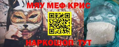 Альфа ПВП Севастополь